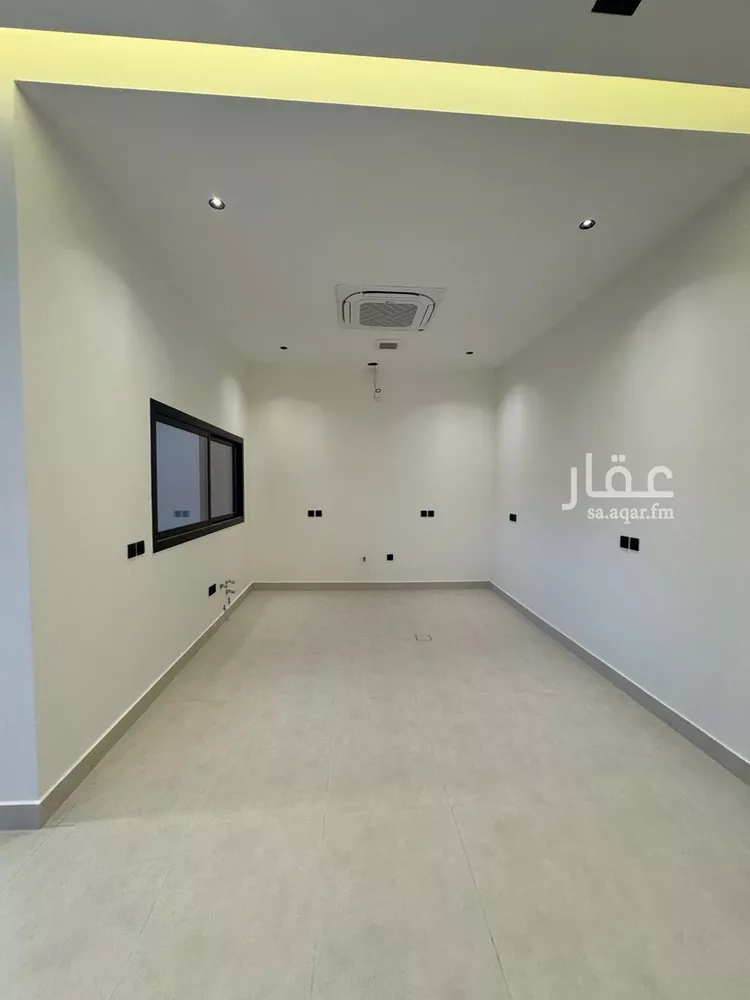 Villa for Sale in Riyadh An Narjis صورة 5