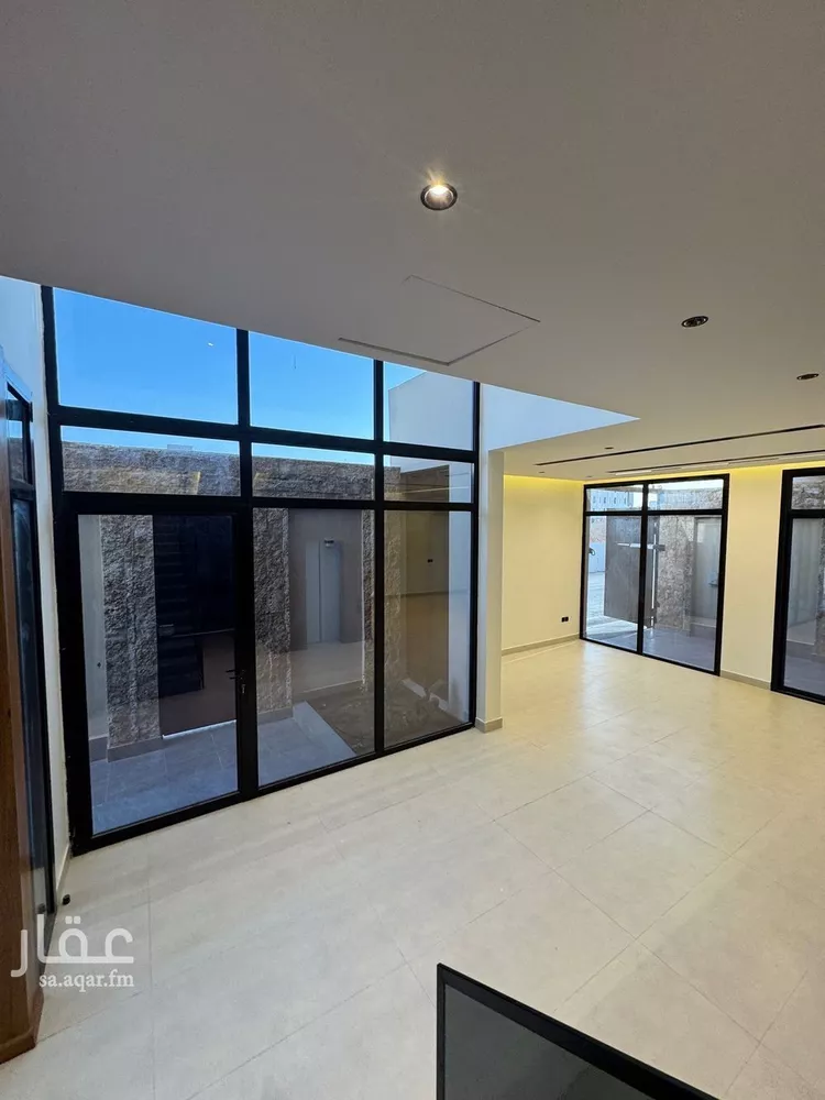 Villa for Sale in Riyadh Al Arid صورة 5