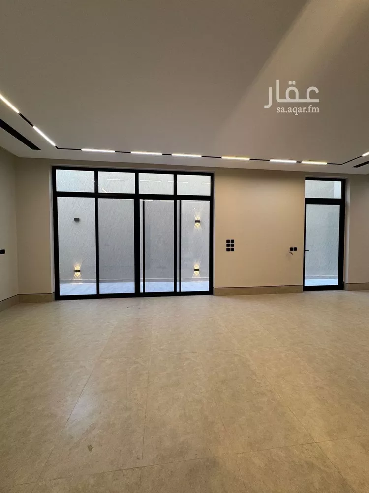 Villa for Sale in Riyadh Al Arid صورة 5