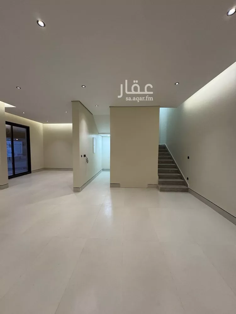 Villa for Sale in Riyadh Al Arid 8