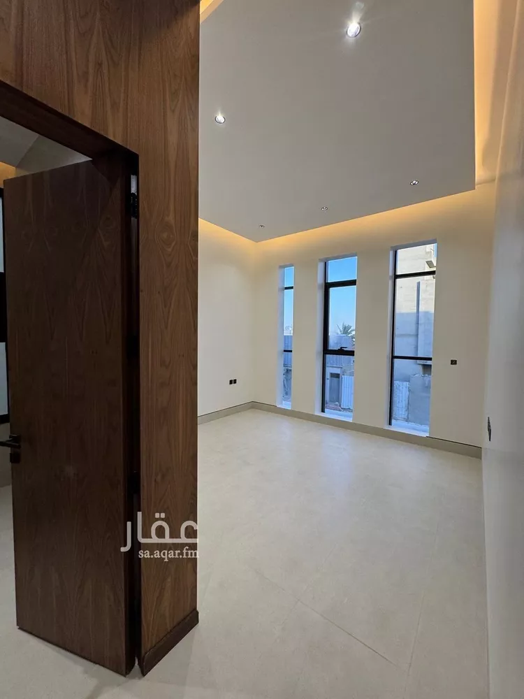 فيلا للبيع في شارع ابن الخصيب, حي العارض, مدينة الرياض, منطقة الرياض 17