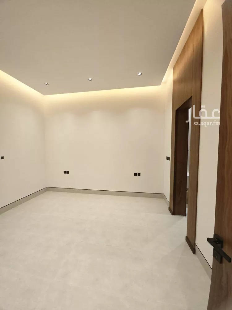 فيلا للبيع في حي النرجس, مدينة الرياض, منطقة الرياض صورة 3