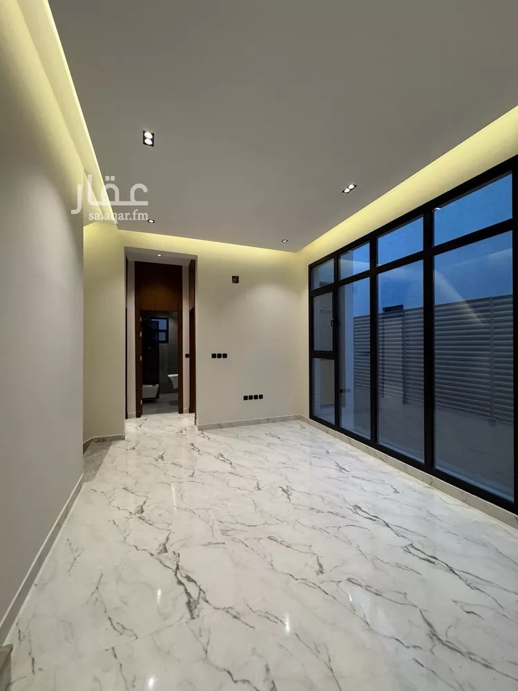 Villa for Sale in Riyadh An Narjis 11
