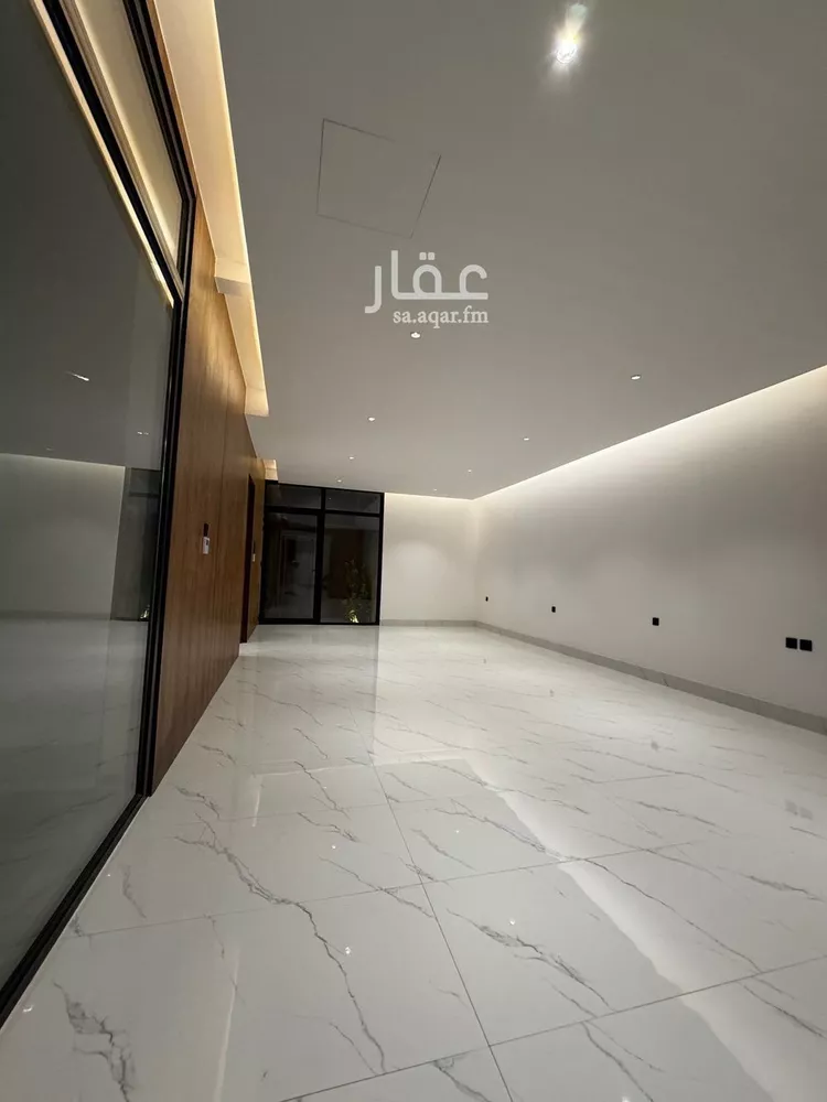 فيلا للبيع في شارع العدل, حي العارض, مدينة الرياض, منطقة الرياض صورة 4