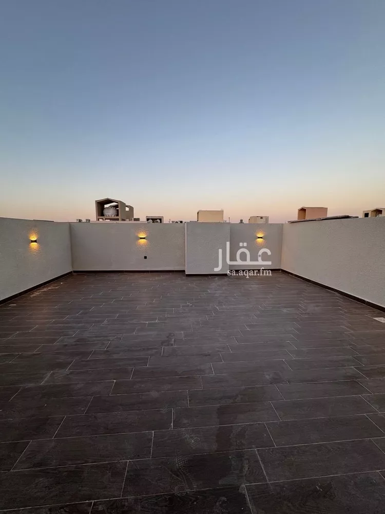 Villa for Sale in Riyadh Al Arid صورة 4