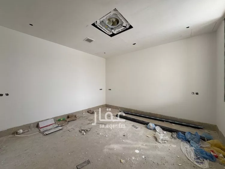 Villa for Sale in Riyadh Al Arid صورة 4