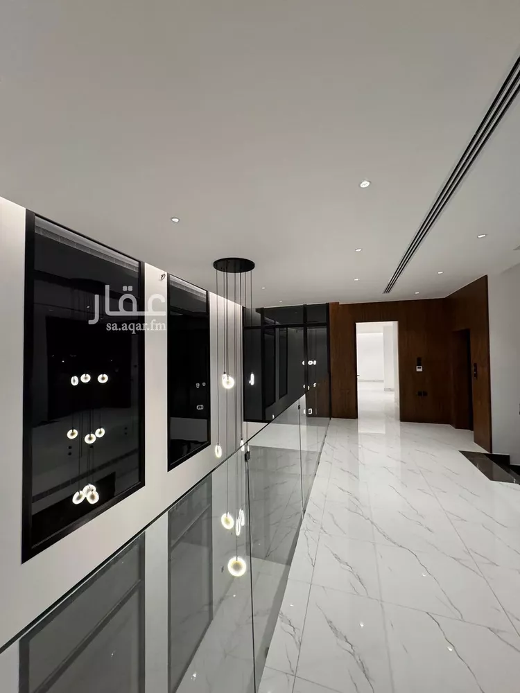 فيلا للبيع في شارع الربيع, حي النرجس, مدينة الرياض, منطقة الرياض 9