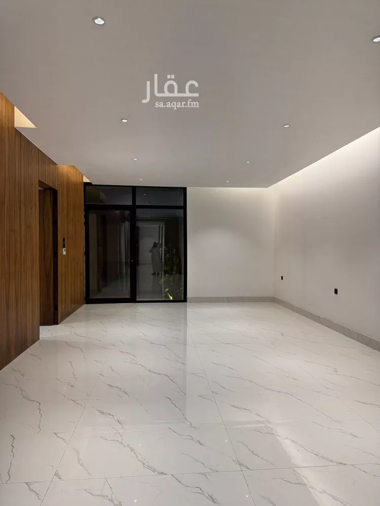 فيلا للبيع في شارع الربيع, حي النرجس, مدينة الرياض, منطقة الرياض 11