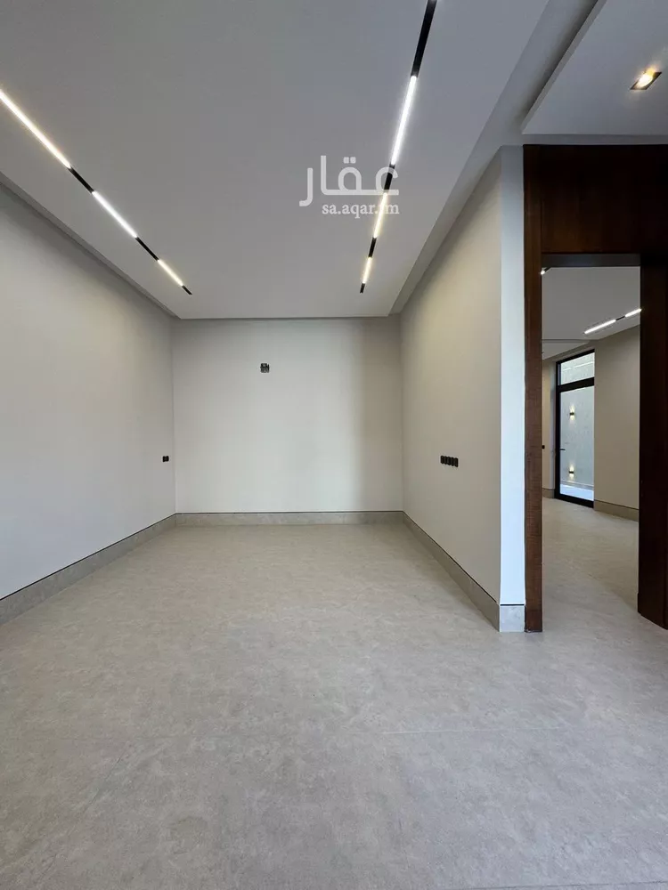 فيلا للبيع في شارع الكوثر, حي العارض, مدينة الرياض, منطقة الرياض 7