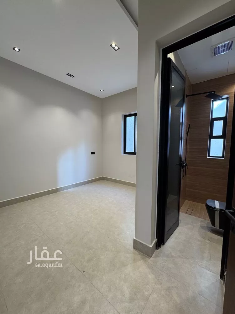 فيلا للبيع في شارع الكوثر, حي العارض, مدينة الرياض, منطقة الرياض 11