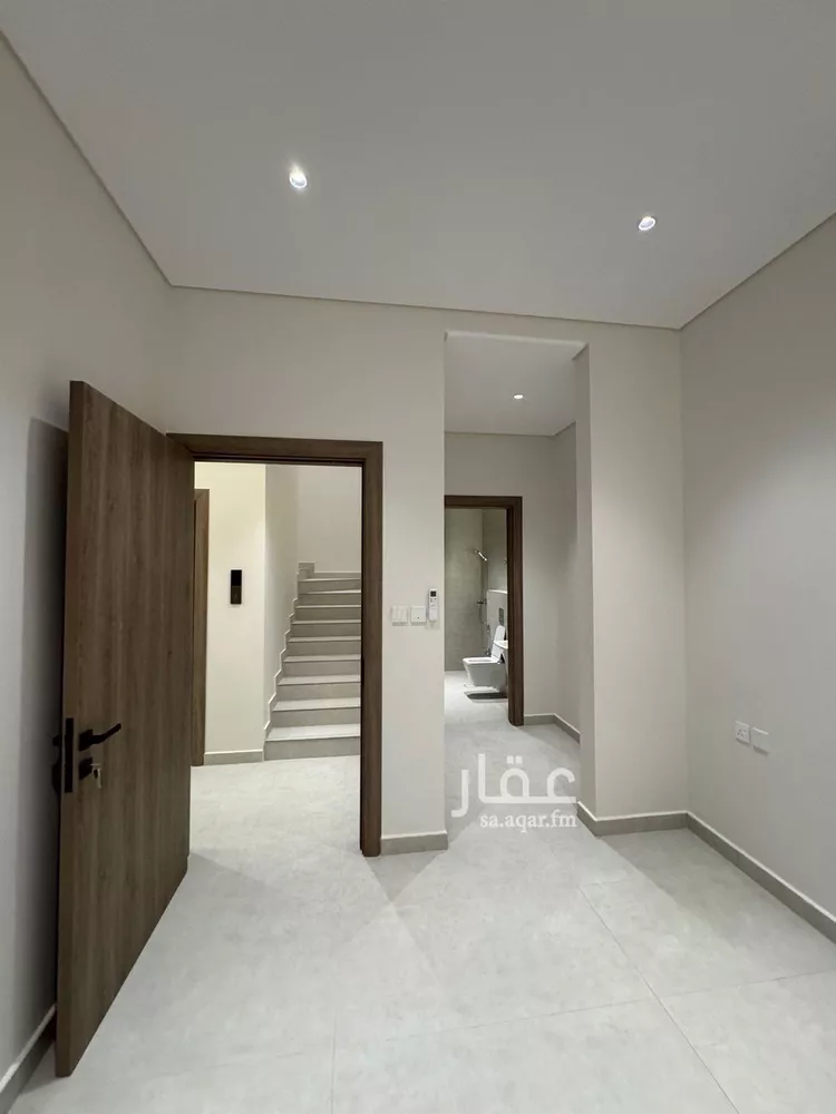 Villa for Sale in Riyadh Al Arid صورة 4