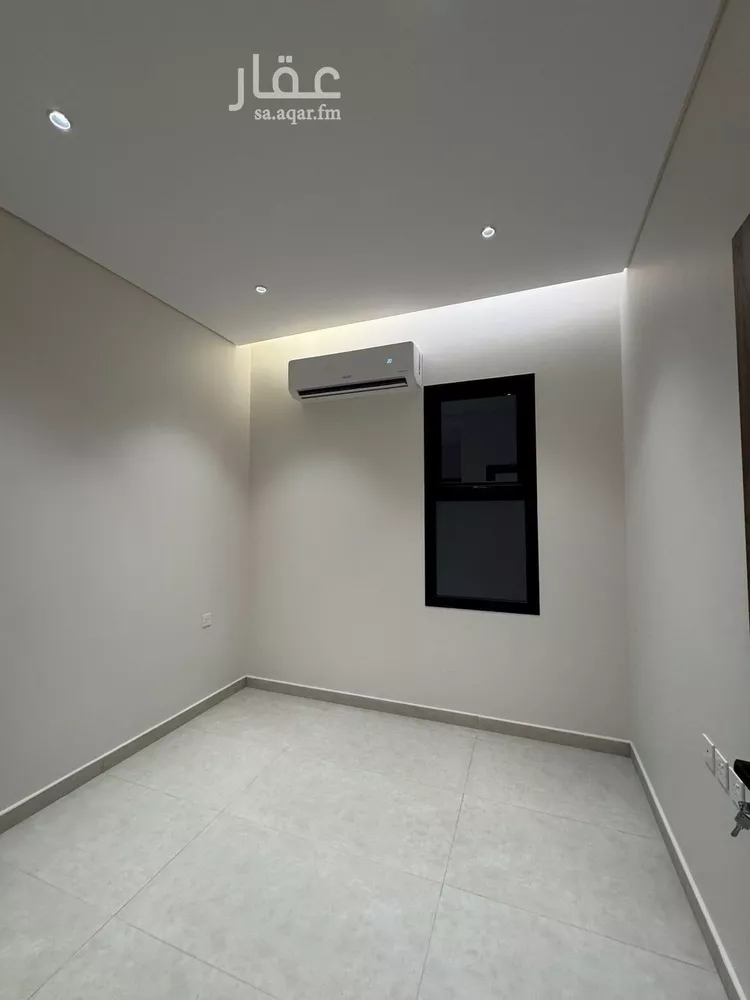 Villa for Sale in Riyadh Al Arid 12
