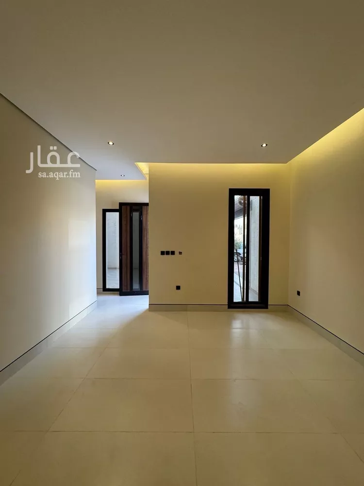 فيلا للبيع في حي العارض, مدينة الرياض, منطقة الرياض 21