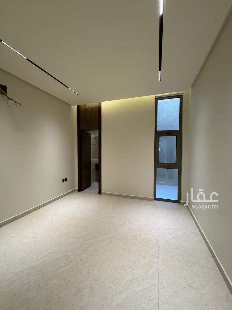 Floor for Sale in Riyadh An Narjis