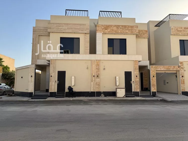 Villa for Sale in Riyadh Al Arid صورة 3