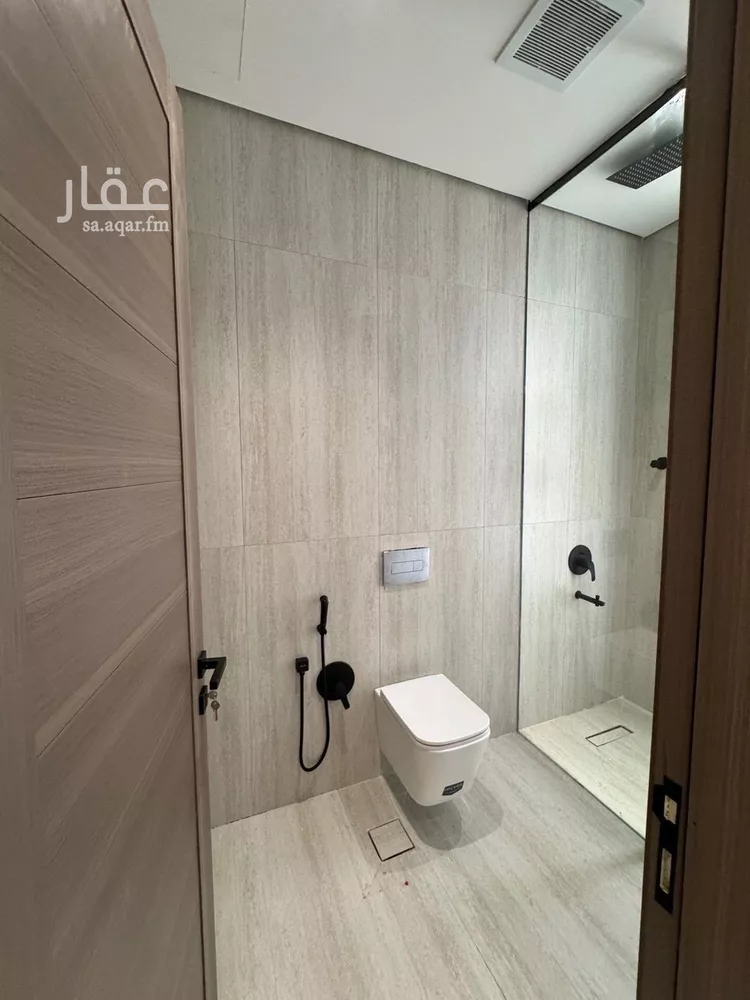 Villa for Sale in Riyadh An Narjis صورة 3