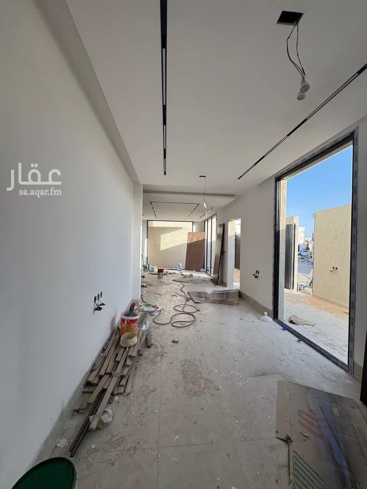 فيلا للبيع في شارع محمد نصيف, حي العارض, مدينة الرياض, منطقة الرياض صورة 4