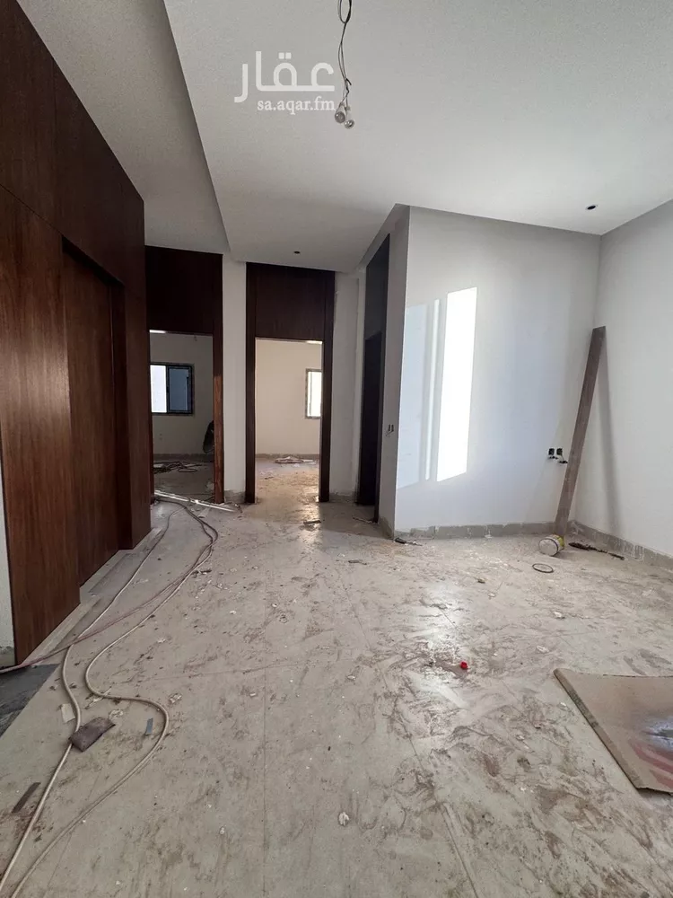 Floor for Sale in Riyadh Al Arid صورة 4