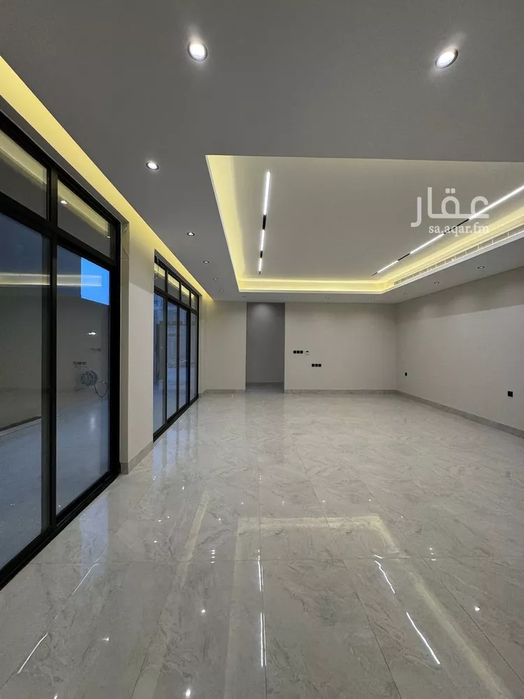 فيلا للبيع في شارع القاسم النويري, حي النرجس, مدينة الرياض, منطقة الرياض 22