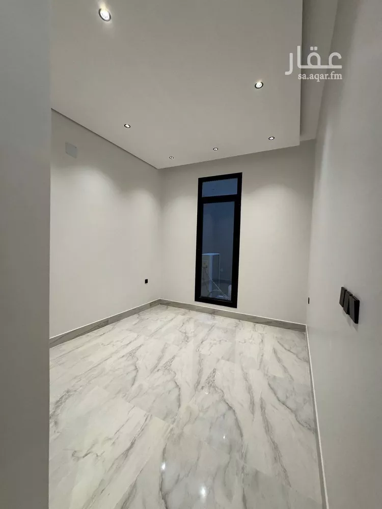 Villa for Sale in Riyadh An Narjis صورة 3