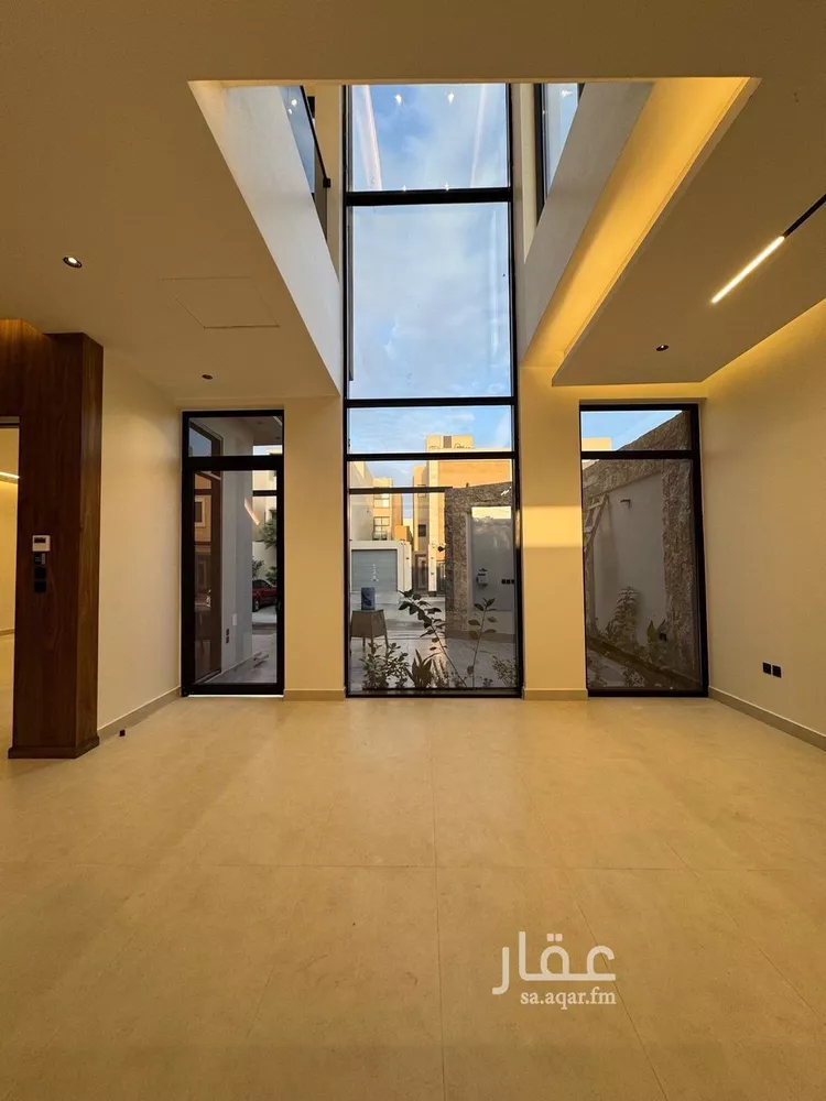 Villa for Sale in Riyadh An Narjis صورة 5