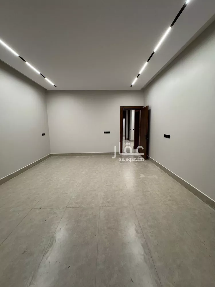Villa for Sale in Riyadh An Narjis صورة 5