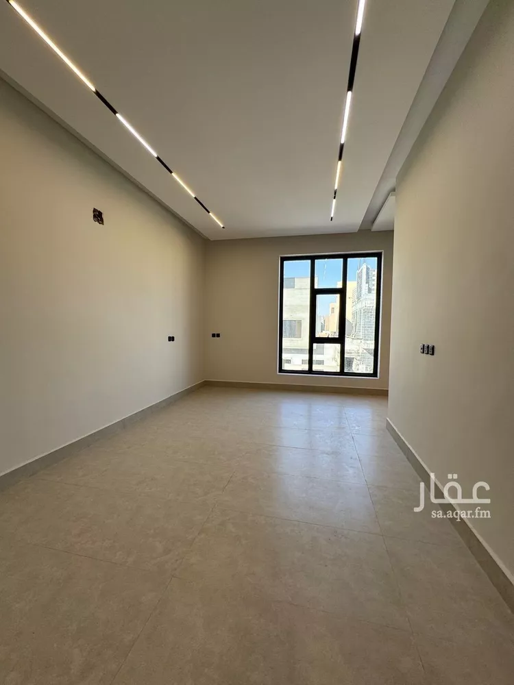 Villa for Sale in Riyadh Al Arid صورة 4