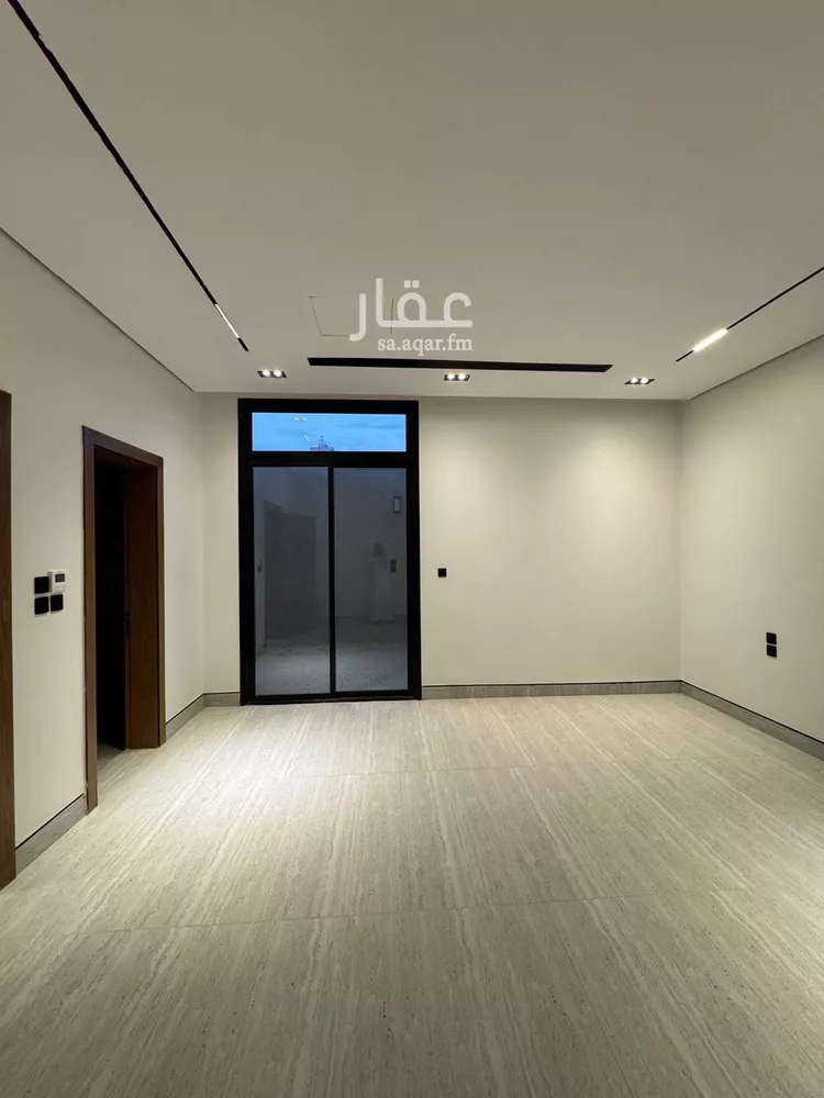 دور للبيع في حي النرجس, مدينة الرياض, منطقة الرياض 14