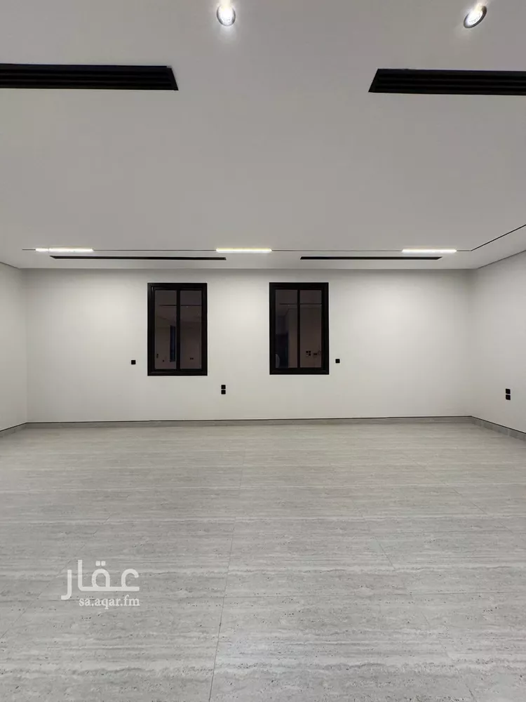 دور للبيع في حي النرجس, مدينة الرياض, منطقة الرياض 7