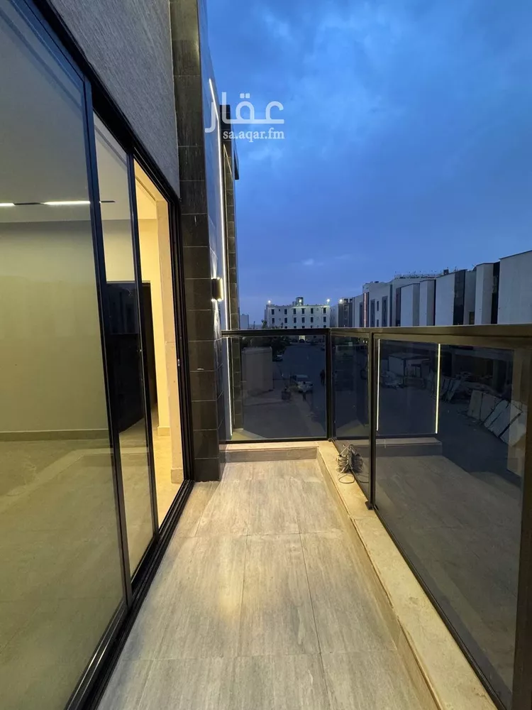 فيلا للبيع في حي النرجس, مدينة الرياض, منطقة الرياض صورة 5