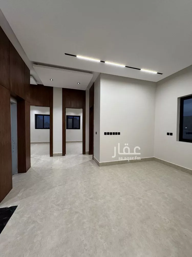 فيلا للبيع في حي النرجس, مدينة الرياض, منطقة الرياض 6