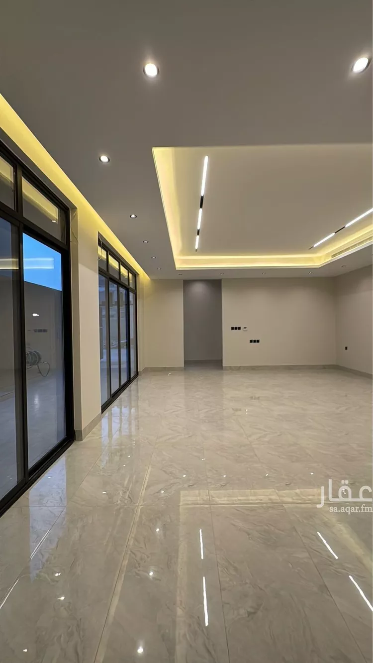 فيلا للبيع في شارع ابن أرسلان, حي النرجس, مدينة الرياض, منطقة الرياض 16