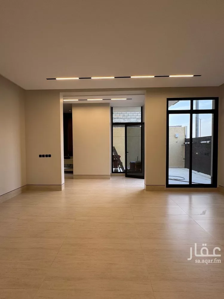 فيلا للبيع في حي العارض, مدينة الرياض, منطقة الرياض 10