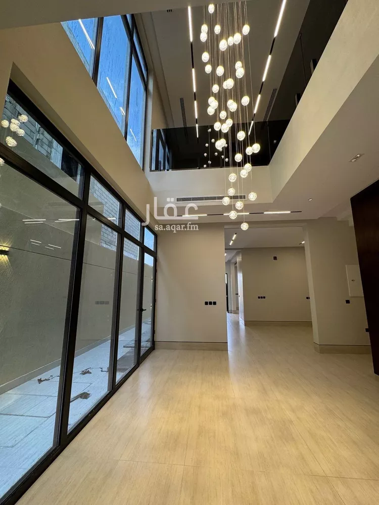 Villa for Sale in Riyadh Al Arid
