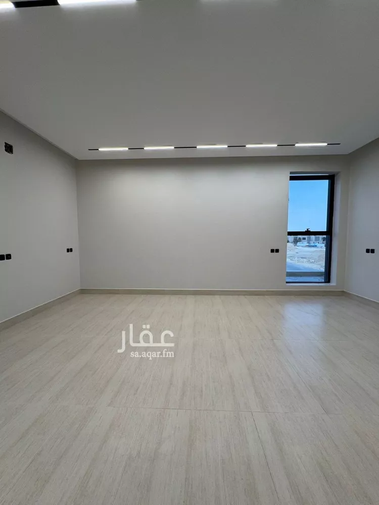 فيلا للبيع في شارع العدل, حي العارض, مدينة الرياض, منطقة الرياض صورة 3