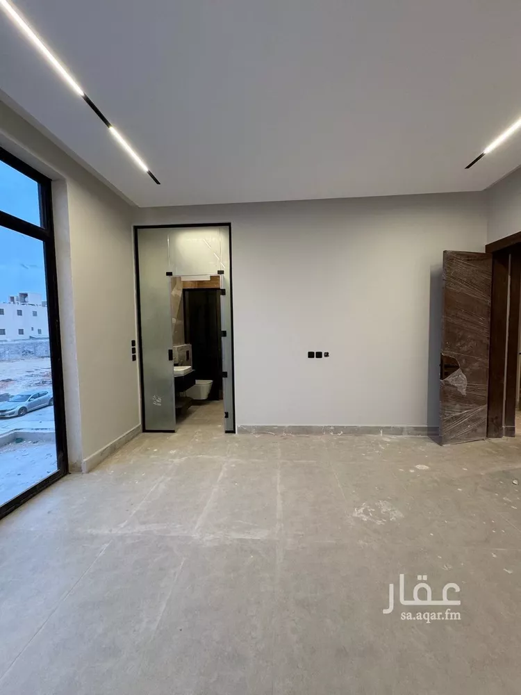 فيلا للبيع في شارع الخصاف, حي العارض, مدينة الرياض, منطقة الرياض صورة 4