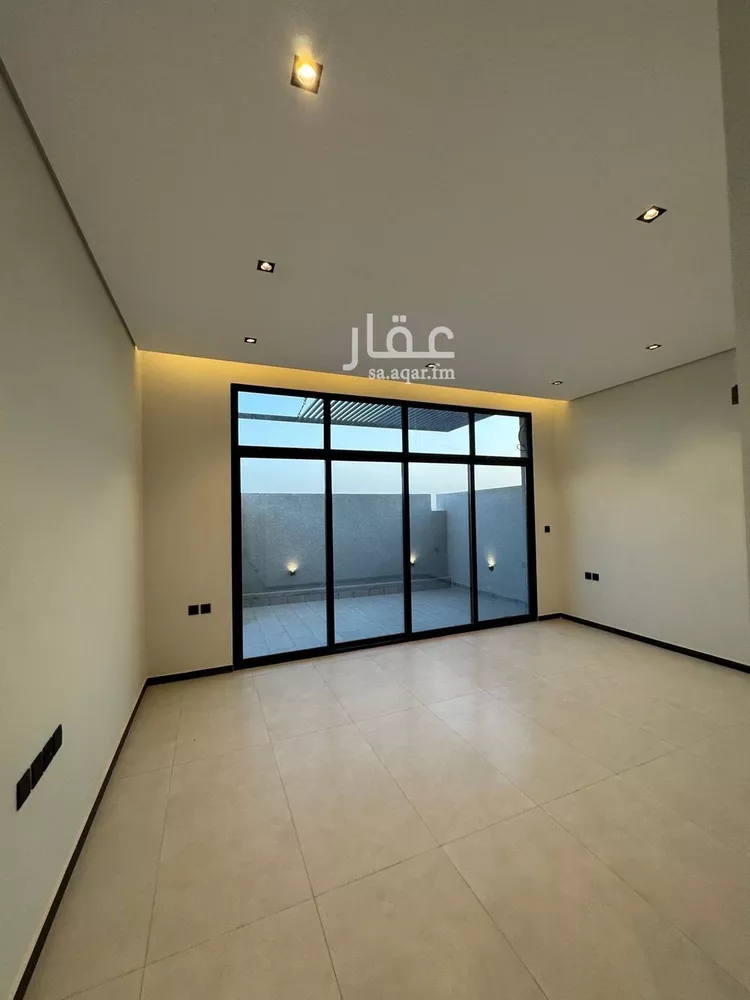 Villa for Sale in Riyadh An Narjis صورة 3