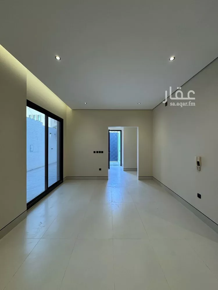 فيلا للبيع في حي العارض, مدينة الرياض, منطقة الرياض 7