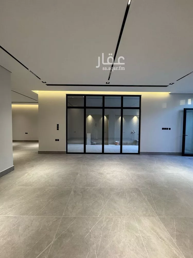 فيلا للبيع في شارع الجوادي, حي العارض, مدينة الرياض, منطقة الرياض 10