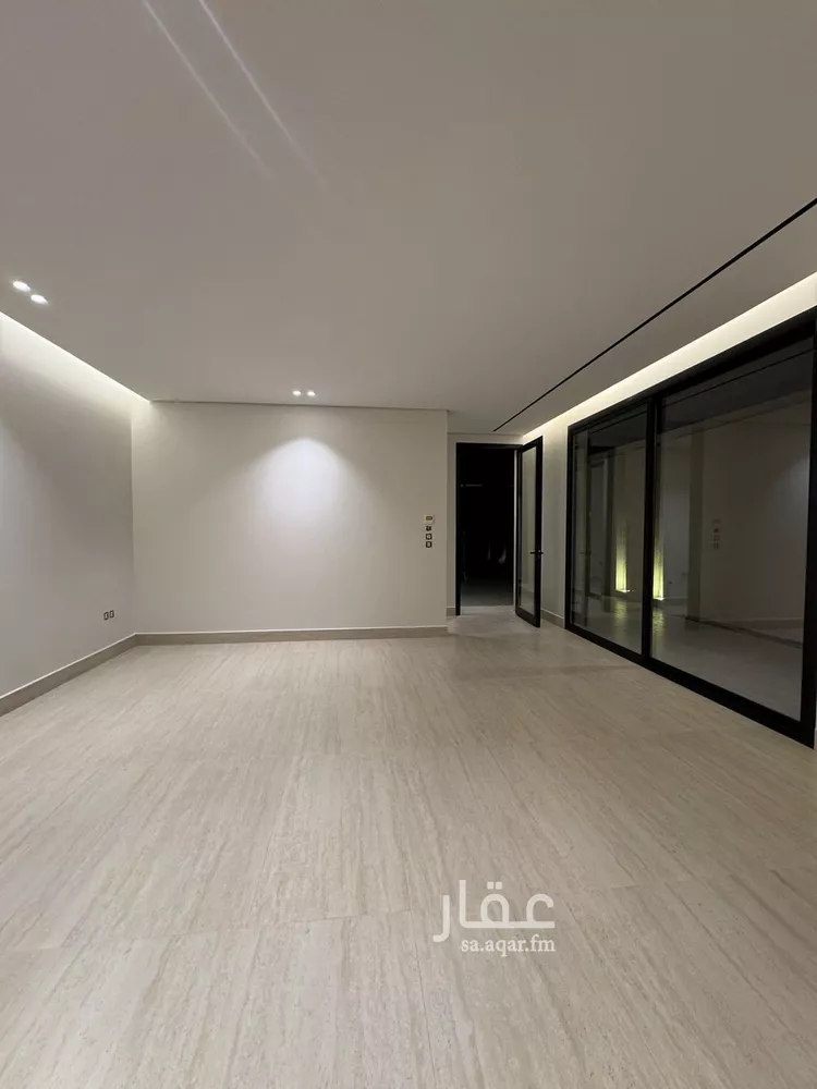 Villa for Sale in Riyadh Al Arid صورة 2