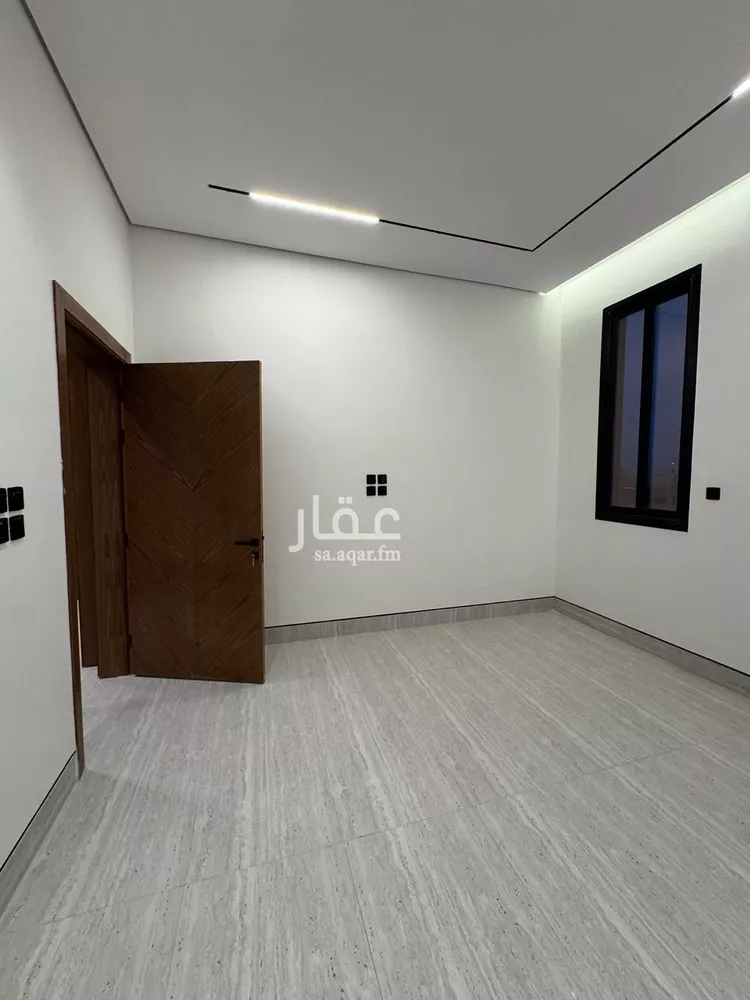 دور للبيع في شارع على بن أبى تمام, حي النرجس, مدينة الرياض, منطقة الرياض صورة 2