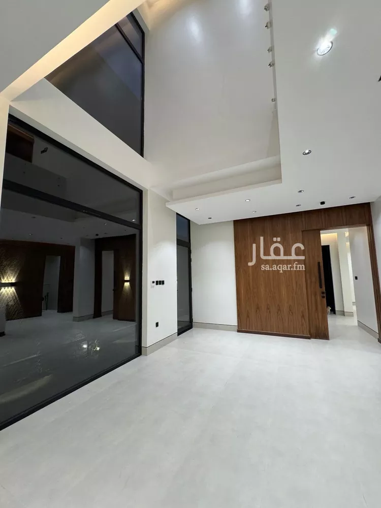 فيلا للبيع في حي النرجس, مدينة الرياض, منطقة الرياض صورة 5