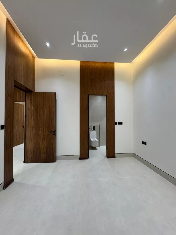 فيلا للبيع في حي النرجس, مدينة الرياض, منطقة الرياض 16