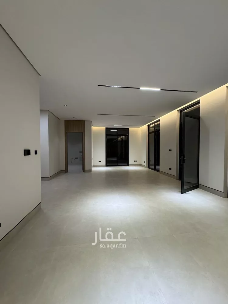فيلا للبيع في حي النرجس, مدينة الرياض, منطقة الرياض صورة 5