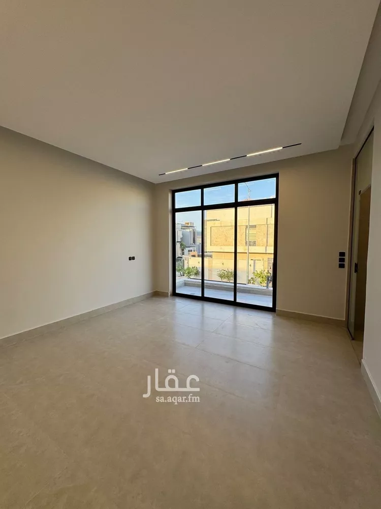 فيلا للبيع في شارع العطاء, حي العارض, مدينة الرياض, منطقة الرياض صورة 5