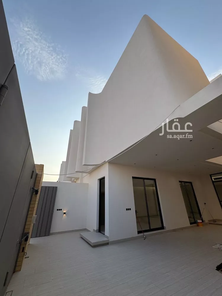 فيلا للبيع في شارع الختلان, حي العارض, مدينة الرياض, منطقة الرياض 9