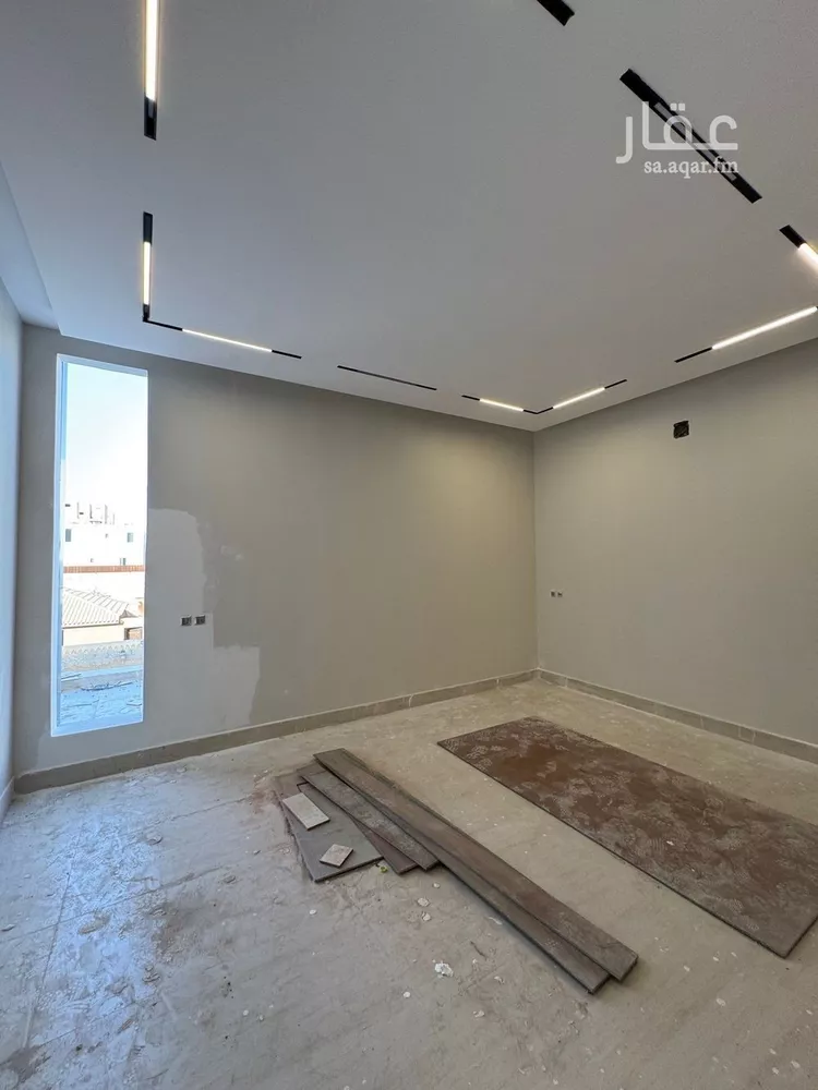 Floor for Sale in Riyadh Al Arid صورة 4