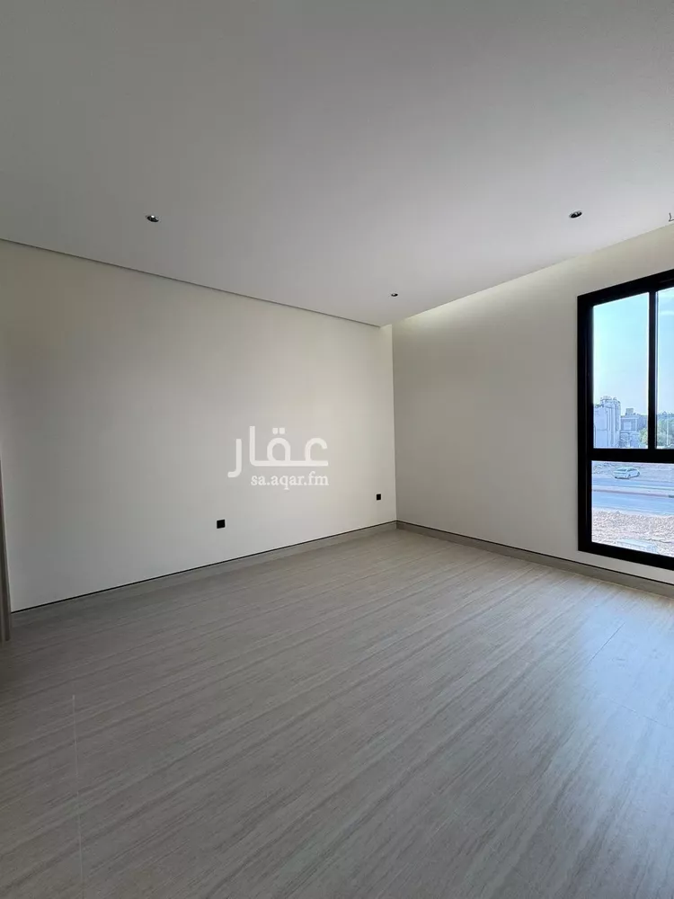 Villa for Sale in Riyadh Al Arid 8