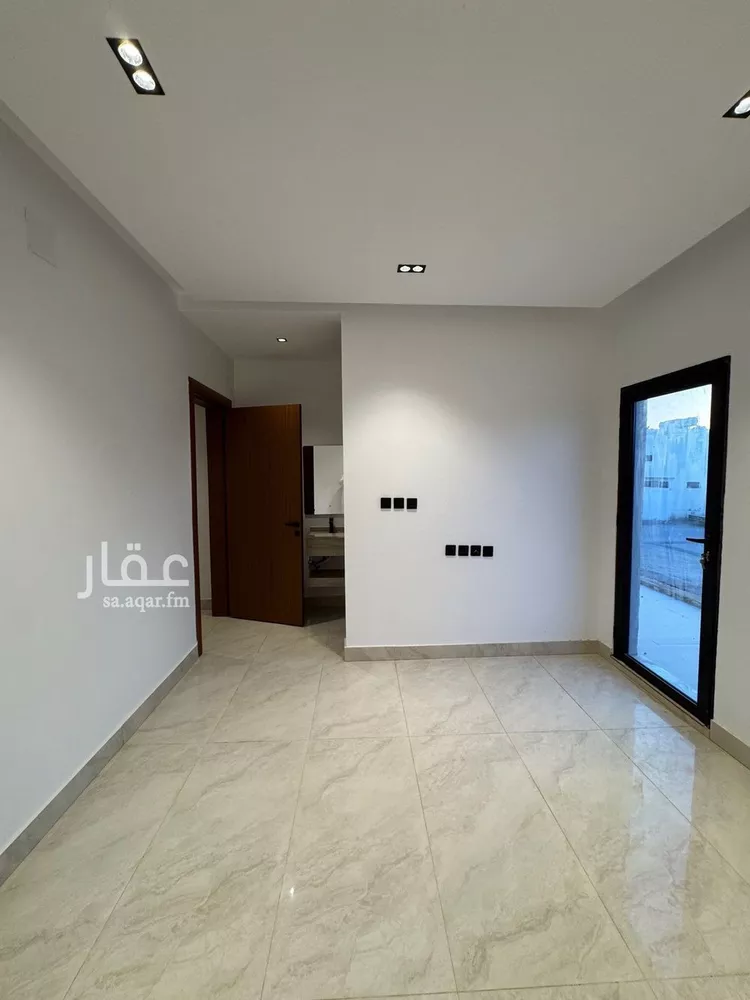 فيلا للبيع في حي النرجس, مدينة الرياض, منطقة الرياض صورة 2