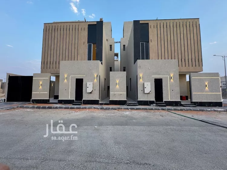 Villa for Sale in Riyadh Al Arid صورة 3